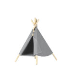 Tenda De Gato