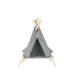 Tenda De Gato - Image 2