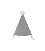 Tenda De Gato - Image 3