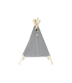 Tenda De Gato - Image 4