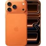 Iphone 17pro max