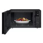 Microondas LG 25L Digital 1000W MS2595 Smart - Image 2