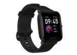 Smartwatch Amazfit Bip U - Image 2