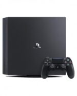 PlayStation 4 Pro