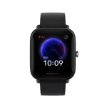 Smartwatch Amazfit Bip U