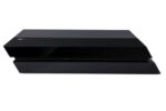 PlayStation 4 Pro - Image 2