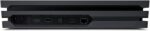 PlayStation 4 Pro - Image 3