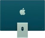 Apple iMac 2021 M1 CHIP 8Gb/256Gb SSD 24” - Image 2