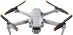 Drone Dji Air 2S - Image 2