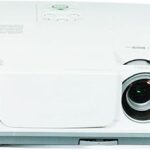 Projetor NEC V260X 2600 LUMENS