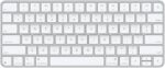 Apple iMac 2021 M1 CHIP 8Gb/256Gb SSD 24” - Image 5