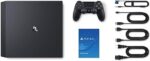 PlayStation 4 Pro - Image 4