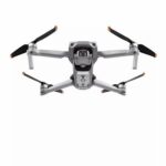 Drone Dji Air 2S - Image 3