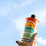 Lola Cosmetics Anti-Quebra Proteína Reparação Instantânea, 500 g - Image 3