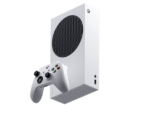 Xbox Series S 1TB ssd - Image 2