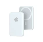Apple battery pack magsafe - Image 3