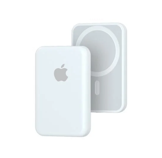 Apple-MagSafe-Power-Bank Apple battery pack magsafe - Image 3