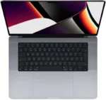 Apple Macbook Pro M1 16 - Image 2