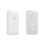 Apple battery pack magsafe - Image 2