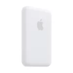 Apple battery pack magsafe - Image 4