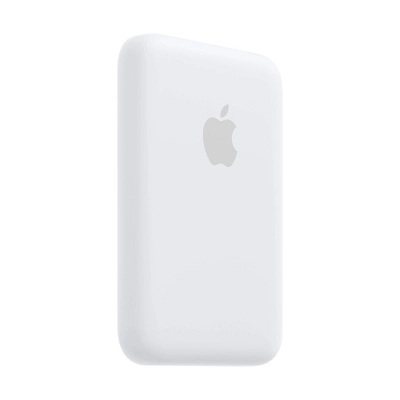 GUEST_63eac2c9-27ba-4b94-b125-b8cb490fdaca Apple battery pack magsafe - Image 4