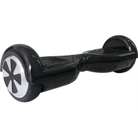 Hoverboard-Negro Hoverboard - Image 1