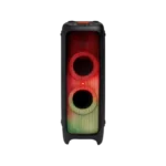 Coluna de som Bluetooth JBL Partybox 1000