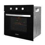 Forno de Embutir 57L Cootaw El trico 60cm - Image 2