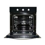 Forno de Embutir 57L Cootaw El trico 60cm - Image 3