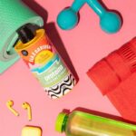 Lola Cosmetics Anti-Quebra Proteína Reparação Instantânea, 500 g - Image 2