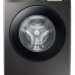 Máquina de lavar roupa de carga frontal Samsung WW90TA046AX/NQ - 9 kg