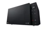 Microondas LG 25L Digital 1000W MS2595 Smart - Image 3