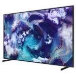 Samsung Classe Neo QLED 8K QN900F Series, Vision AI, Mini Smart TV LED (modelo 2025, 65QN900F) Neo Quantum HDR 8K Pro Q800F 5.1.2ch Q Series