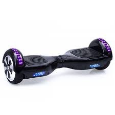 images (7) Hoverboard - Image 2