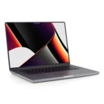 Apple Macbook Pro M1 16 - Image 3