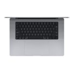 Apple Macbook Pro M1 16 - Image 5