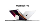 Apple Macbook Pro M1 16 - Image 4