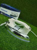 Ferro de Engomar Panasonic Ni-22awt - Image 2