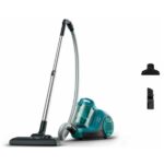 Aspirador Tefal Tw2922ea, 1,2 L