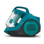 Aspirador Tefal Tw2922ea, 1,2 L - Image 2