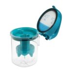 Aspirador Tefal Tw2922ea, 1,2 L - Image 3