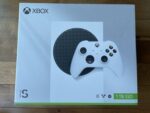 Xbox Series S 1TB ssd - Image 4