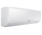 Ar Condicionado Samsung 24000 BTU R22 AR24TQHGAWKN Quente Frio - Image 2